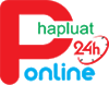 phapluatonline24h