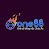 linkone88ac