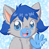 StellaPaw284