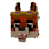 TheRegalBrandon