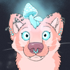 FerretBadger