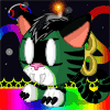 Emeraldtigerknight