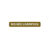 soikeoliverpoolclub