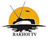rakhoi22tv