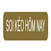 soikeohomnayshop