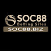 soc88biz1