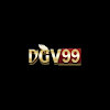 dgv99