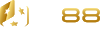 fi88fit