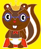 JTWinkermanDiaperKing1