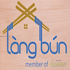 langbunvn