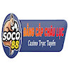 socco88
