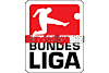 bundesligaducvn