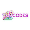 789clubcodes