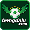 bongdalu68live