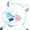 RandoBear