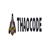 thaocode