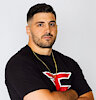 nickmercsmerch