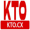 ktocx