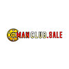 manclubsale