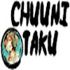 chuuniotakucom