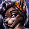 kemowolf