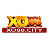 xo88city