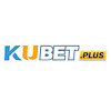 kubetpluss