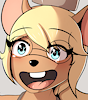 ThePsychoDog