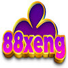 xeng88one
