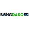 bongdasola