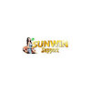 kmsunwincom
