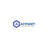 actisoft