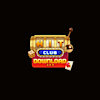 gamehitclubdownload