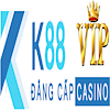 k88casino