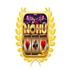 NoHuonl