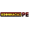 keonhacaipe