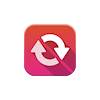 mp3convert