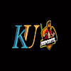 kuesportsnet