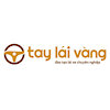 taylaivang