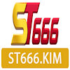 st666kim