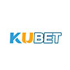 dv320ku11net