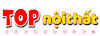 topnoithatvn