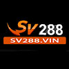 sv288vin