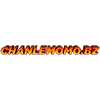 chanlemomo12