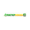 tructiepbongdais