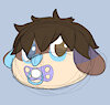 SmolbeanBlu