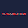 sv6686com
