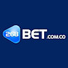 268betcom