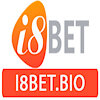 i8betbio