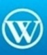 WinboxCasino93